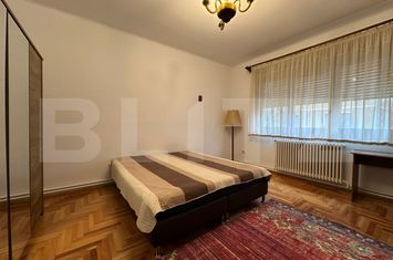 Casă - 3 camere de vanzare SACELE - Brasov anunturi imobiliare Brasov