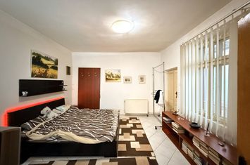 Casa / Vilă 3 camere zona Gara de Nord - Mircea Vulcănescu anunturi imobiliare Bucuresti