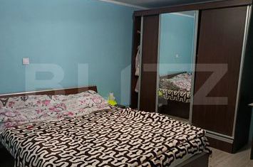 Casă - 4 camere de vanzare LIPANESTI - Prahova anunturi imobiliare Prahova