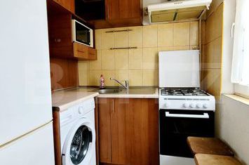Apartament 2 camere de vanzare TIMISOARA - Timis anunturi imobiliare Timis