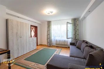 Casă - 4 camere de vanzare CENTRAL - Covasna anunturi imobiliare Covasna