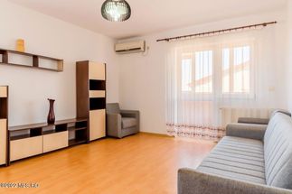 Apartament 2 camere de vânzare Bucuresti - 1-Decembrie
