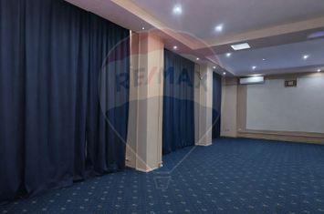 Spațiu comercial de inchiriat in Marasti anunturi imobiliare Cluj