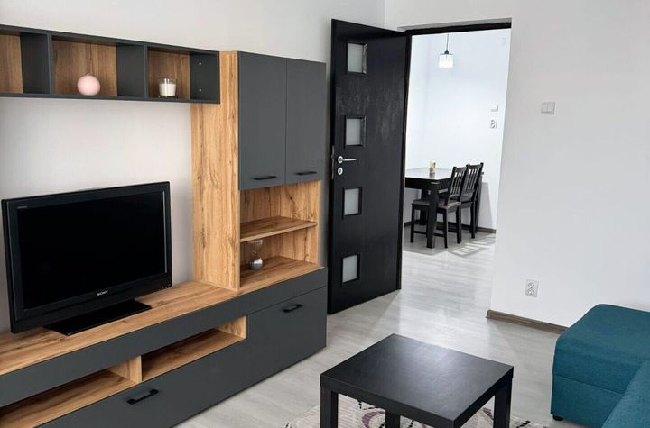 Apartament 2 camere Metroul Nicolae Grigorescu bloc reabilitat termic anunturi imobiliare Bucuresti