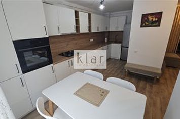 Apartament 2 camere de inchiriat SOPOR - Cluj anunturi imobiliare Cluj
