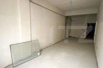 Apartament 2 camere de vanzare MIHAI VITEAZU - Sibiu anunturi imobiliare Sibiu