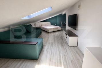 Apartament 3 camere de vanzare ALBA IULIA - Alba anunturi imobiliare Alba
