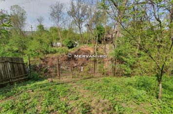 Teren de vânzare în Cornu anunturi imobiliare Prahova