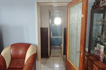 Apartament 2 camere 1 Decembrie , 2 balcoane, 1980 anunturi imobiliare Bucuresti
