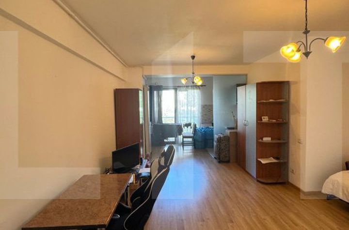 Garsonieră de vanzare AVIATIEI - Bucuresti anunturi imobiliare Bucuresti