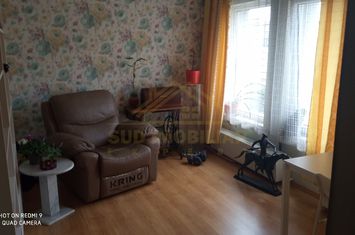Duplex P+1+M Oltenitei anunturi imobiliare Bucuresti