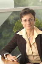 Dezvoltatorii trebuie să-şi reducă aşteptările în momentul vânzărilor