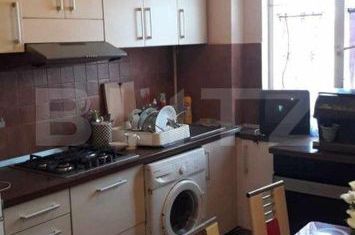 Apartament 2 camere de vanzare SATU MARE - Satu Mare anunturi imobiliare Satu Mare