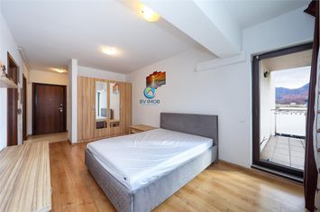Garsonieră de vanzare ASTRA - Brasov anunturi imobiliare Brasov