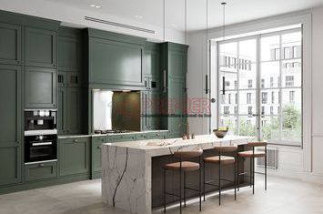 Oferta Noua! Apartament 4 camere 5 minute metrou BERCENI - M2 anunturi imobiliare Bucuresti
