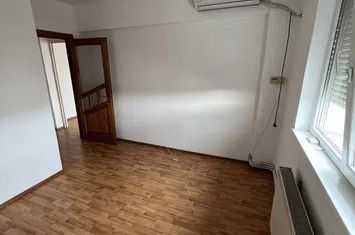 Apartament 2 camere de vanzare NORD - Bacau anunturi imobiliare Bacau