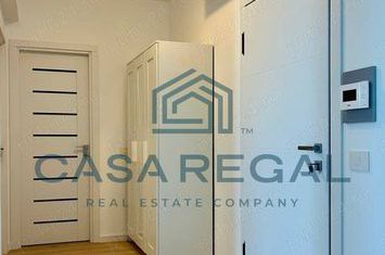 De închiriat apartament cu 2 camere, modern, cu loc de parcare subterană inclus anunturi imobiliare Bihor