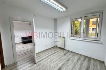 2 Camere - Universitate - Magheru - Romana - Birouri anunturi imobiliare Bucuresti