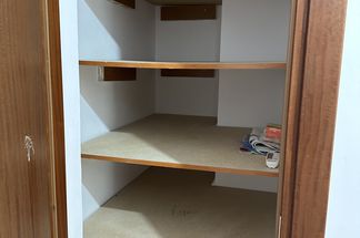 Apartament 2 camere de închiriat Bucuresti - Unirii