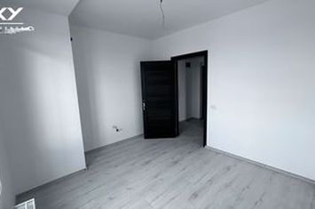 Cora Alexandriei - Studio 44 mp mega discount anunturi imobiliare Bucuresti