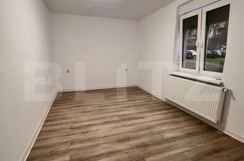 Apartament 2 camere de vanzare HUNEDOARA - Hunedoara anunturi imobiliare Hunedoara