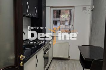 Apartament 2 camere de vanzare IASI - Iasi anunturi imobiliare Iasi