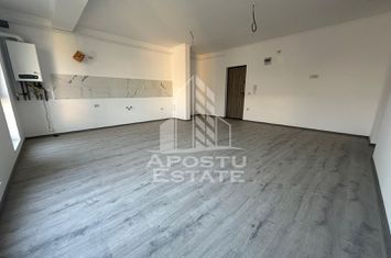 Oportunitate investitie apartamente cu 2 camere 53 mp utili etajul 1 anunturi imobiliare Timis