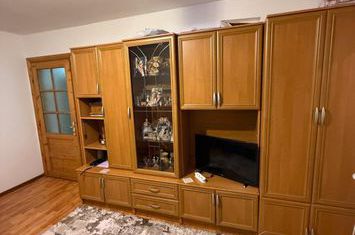Apartament 2 camere de vanzare CRAIOVITA NOUA - Dolj anunturi imobiliare Dolj