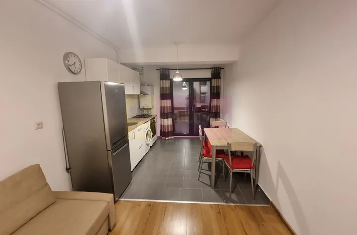 Apartament studio - 2 camere Foisorul De Foc- Traian. anunturi imobiliare Bucuresti