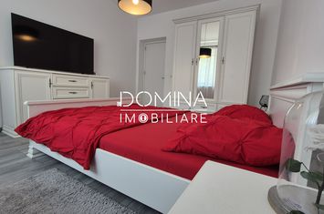 Apartament 2 camere de vanzare TARGU-JIU - Gorj anunturi imobiliare Gorj