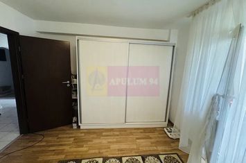 Vanzare apartament de 3 camere Tineretului-Pasaj anunturi imobiliare Bucuresti