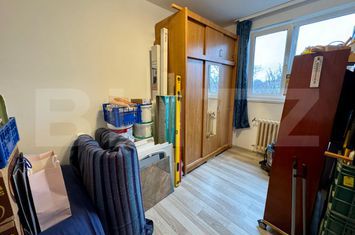 Apartament 2 camere de vanzare ROGERIUS - Bihor anunturi imobiliare Bihor