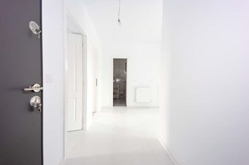 Apartament 2 camere de vanzare LUNCA CETATUII - Iasi anunturi imobiliare Iasi