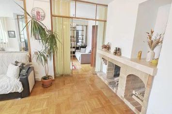 Apartament 4 camere de inchiriat CENTRUL CIVIC - Brasov anunturi imobiliare Brasov