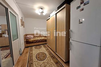 Apartament 2 camere de vanzare IASI - Iasi anunturi imobiliare Iasi