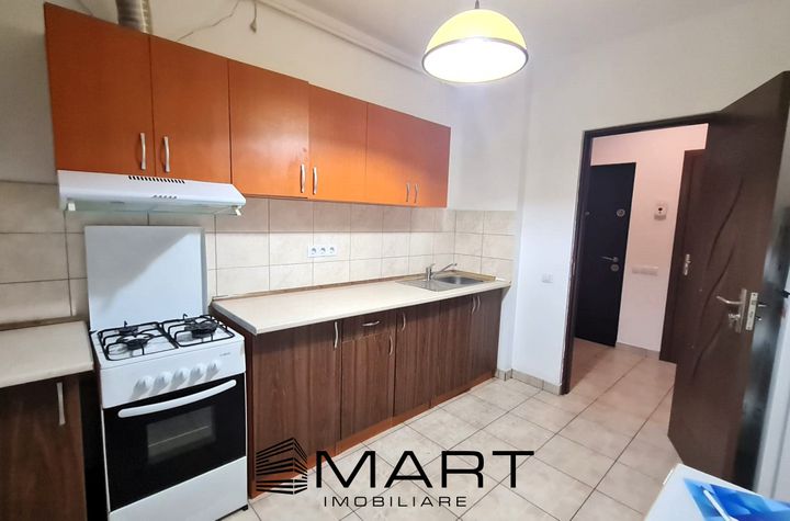 Apartament 2 camere de vanzare SIBIU - Sibiu anunturi imobiliare Sibiu