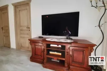 Apartament 2 camere semidecomandat de vanzare bloc nou zona Copou anunturi imobiliare Iasi