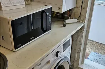 Apartament 2 camere de inchiriat CALEA BUCURESTI - Brasov anunturi imobiliare Brasov