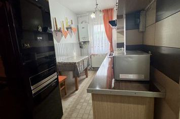 Apartament 3 camere de vanzare DEVA - Hunedoara anunturi imobiliare Hunedoara