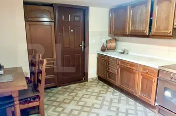 Casă - 4 camere de vanzare BERGHIN - Alba anunturi imobiliare Alba