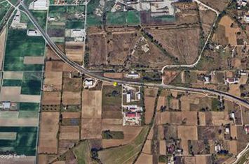 Teren construibil 7.500 mp în Lefkonas, Serres anunturi imobiliare Grecia