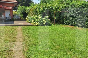 Casă - 4 camere de vanzare IOSEFIN - Timis anunturi imobiliare Timis