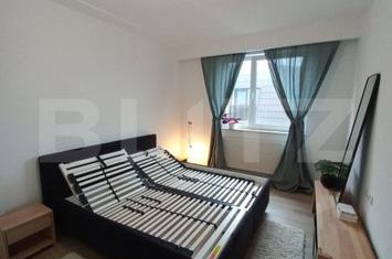 Apartament 3 camere de inchiriat CLUJ-NAPOCA - Cluj anunturi imobiliare Cluj