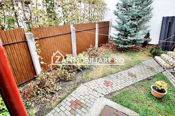 Casă / Spatiu birouri 10 camere , 222 mp utili,zona Central anunturi imobiliare Mures