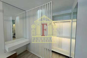 Apartament cu 2 camere LUX! Complex Comat Towers! anunturi imobiliare Iasi