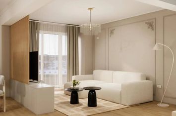 Duplex 3 Camere | Mobilat&Utilat | Zona Carol | Direct proprietar anunturi imobiliare Bucuresti
