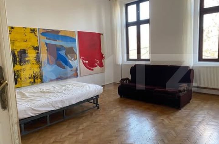 Birou de inchiriat ORADEA - Bihor anunturi imobiliare Bihor