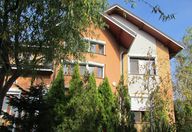 485.000 €, Vilă