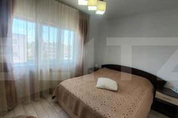 Apartament 2 camere de vanzare LENIN - Covasna anunturi imobiliare Covasna