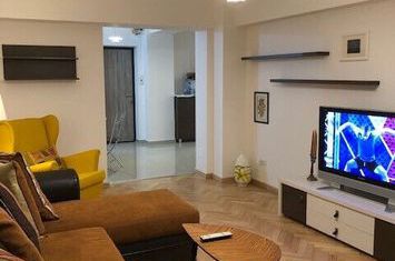 Inchiriere apartament 2 camere,Unirii-Splaiul Unirii,la 3 min. metrou anunturi imobiliare Bucuresti